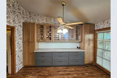 2474 Oak Lane, Big Bear City, CA 92314 - Photo 18