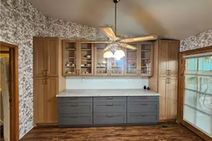 2474 Oak Ln, Big Bear City, CA 92314 - Photo 18