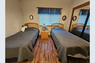 2474 Oak Lane, Big Bear City, CA 92314 - Photo 34