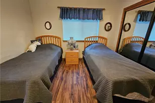 2474 Oak Ln, Big Bear City, CA 92314 - Photo 34