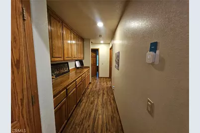 2474 Oak Lane, Big Bear City, CA 92314 - Photo 22