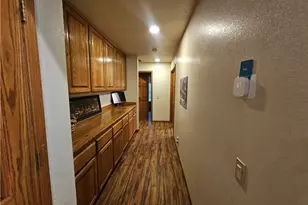 2474 Oak Ln, Big Bear City, CA 92314 - Photo 22