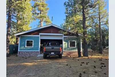 2474 Oak Lane, Big Bear City, CA 92314 - Photo 48