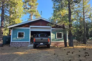 2474 Oak Ln, Big Bear City, CA 92314 - Photo 48
