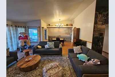 2474 Oak Lane, Big Bear City, CA 92314 - Photo 12