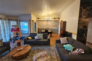 2474 Oak Ln, Big Bear City, CA 92314 - Photo 12