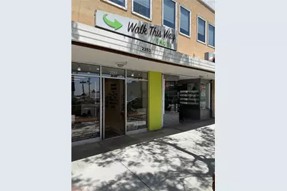 [Address not provided], Montrose, CA 91020 - Photo 1