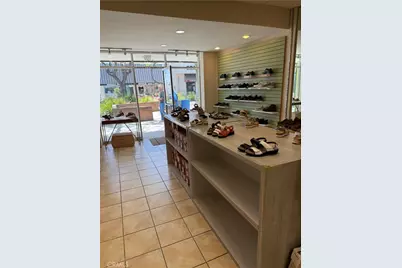 [Address not provided], Montrose, CA 91020 - Photo 2