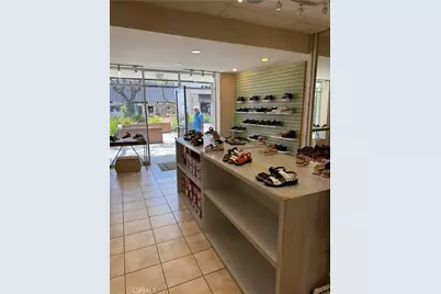 [Address not provided], Montrose, CA 91020 - Photo 4