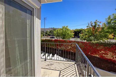 1595 E Avenida De Las Flores, Thousand Oaks, CA 91362 - Photo 24