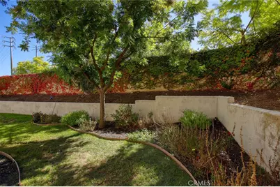1595 E Avenida De Las Flores, Thousand Oaks, CA 91362 - Photo 42