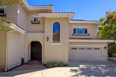 1595 E Avenida De Las Flores, Thousand Oaks, CA 91362 - Photo 2
