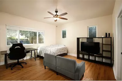 1595 E Avenida De Las Flores, Thousand Oaks, CA 91362 - Photo 12