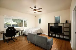 1595 E Avenida De Las Flores, Thousand Oaks, CA 91362 - Photo 12