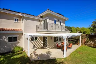 1595 E Avenida De Las Flores, Thousand Oaks, CA 91362 - Photo 38