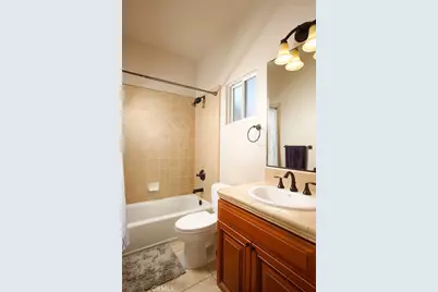 1595 E Avenida De Las Flores, Thousand Oaks, CA 91362 - Photo 30