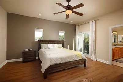 1595 E Avenida De Las Flores, Thousand Oaks, CA 91362 - Photo 20