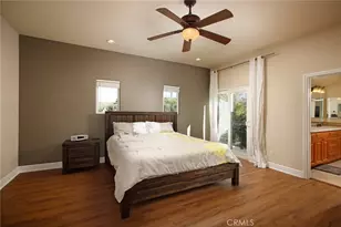 1595 E Avenida De Las Flores, Thousand Oaks, CA 91362 - Photo 20