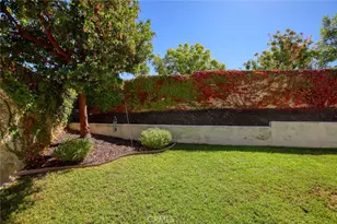 1595 E Avenida De Las Flores, Thousand Oaks, CA 91362 - Photo 34