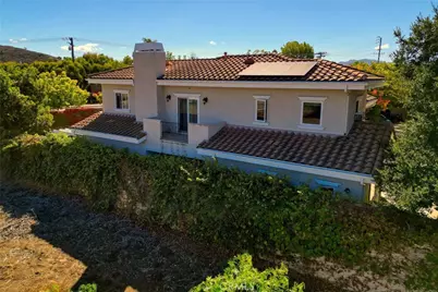 1595 E Avenida De Las Flores, Thousand Oaks, CA 91362 - Photo 50