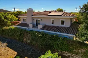 1595 E Avenida De Las Flores, Thousand Oaks, CA 91362 - Photo 50