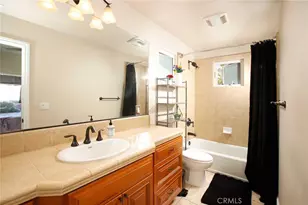 1595 E Avenida De Las Flores, Thousand Oaks, CA 91362 - Photo 28