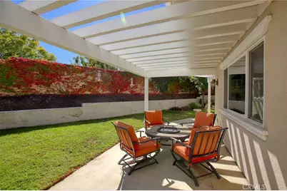 1595 E Avenida De Las Flores, Thousand Oaks, CA 91362 - Photo 32
