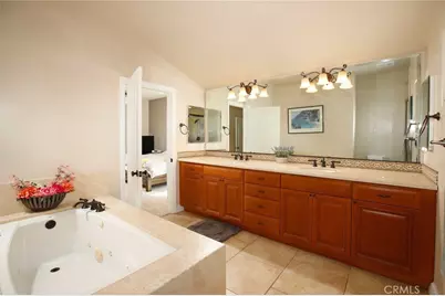1595 E Avenida De Las Flores, Thousand Oaks, CA 91362 - Photo 26