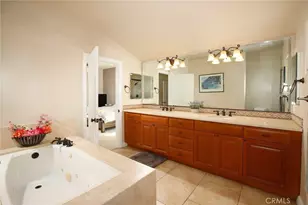 1595 E Avenida De Las Flores, Thousand Oaks, CA 91362 - Photo 26