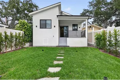 9943 Provo Avenue, Tujunga, CA 91042 - Photo 32