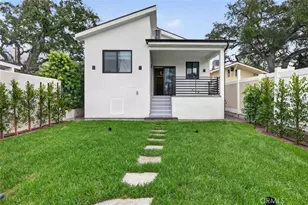 9943 Provo Ave, Tujunga, CA 91042 - Photo 32