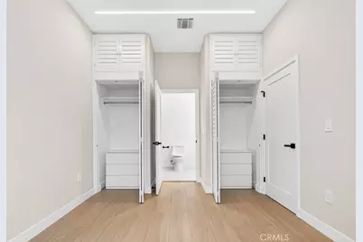9943 Provo Avenue, Tujunga, CA 91042 - Photo 22