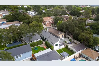 9943 Provo Avenue, Tujunga, CA 91042 - Photo 36