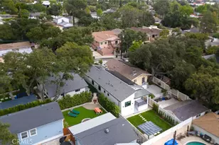 9943 Provo Ave, Tujunga, CA 91042 - Photo 36