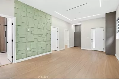 9943 Provo Avenue, Tujunga, CA 91042 - Photo 12