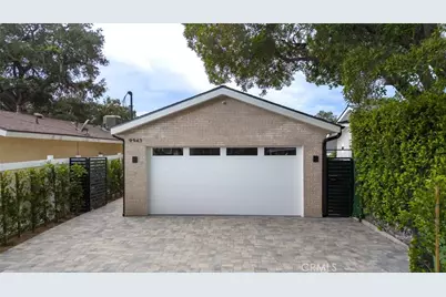 9943 Provo Avenue, Tujunga, CA 91042 - Photo 2