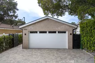 9943 Provo Ave, Tujunga, CA 91042 - Photo 2