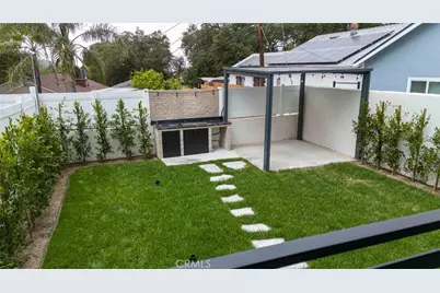 9943 Provo Avenue, Tujunga, CA 91042 - Photo 30