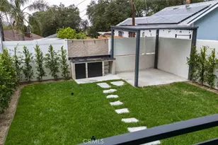 9943 Provo Ave, Tujunga, CA 91042 - Photo 30