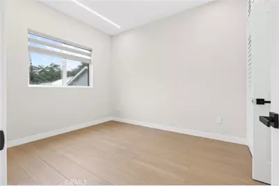 9943 Provo Avenue, Tujunga, CA 91042 - Photo 18