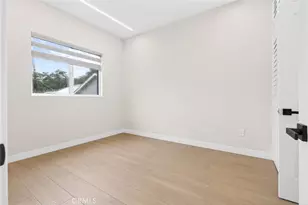 9943 Provo Ave, Tujunga, CA 91042 - Photo 18