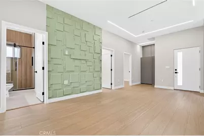 9943 Provo Avenue, Tujunga, CA 91042 - Photo 16