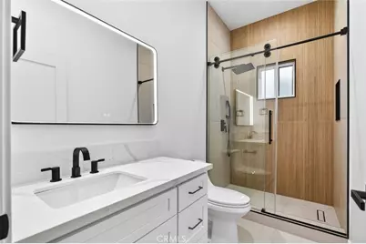 9943 Provo Avenue, Tujunga, CA 91042 - Photo 14