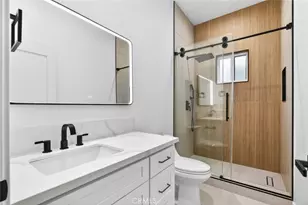 9943 Provo Ave, Tujunga, CA 91042 - Photo 14