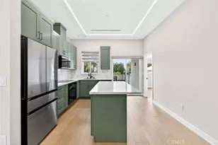 9943 Provo Ave, Tujunga, CA 91042 - Photo 10