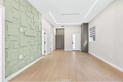 9943 Provo Avenue, Tujunga, CA 91042 - Photo 4