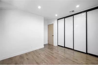 2405 Jolley, Burbank, CA 91504 - Photo 20