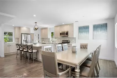 2405 Jolley, Burbank, CA 91504 - Photo 10