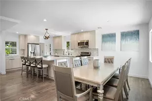 2405 Jolley, Burbank, CA 91504 - Photo 10