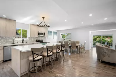 2405 Jolley, Burbank, CA 91504 - Photo 4